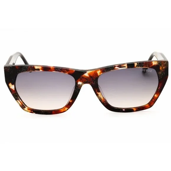 Guess Sunglasses GU00203-52B-56 New with tags